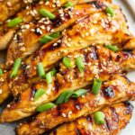 blackstone chicken breast image