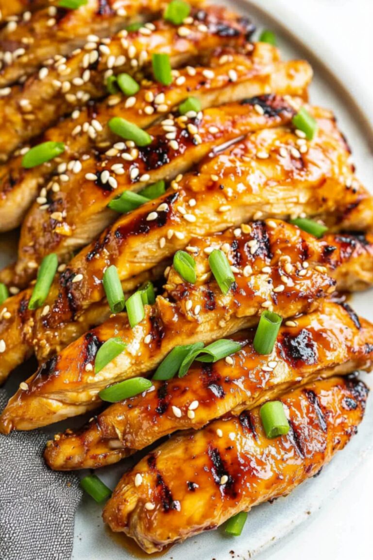 blackstone chicken breast image