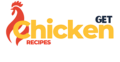 Your Ultimate Source for Chicken Recipes | GetChickenRecipes.com