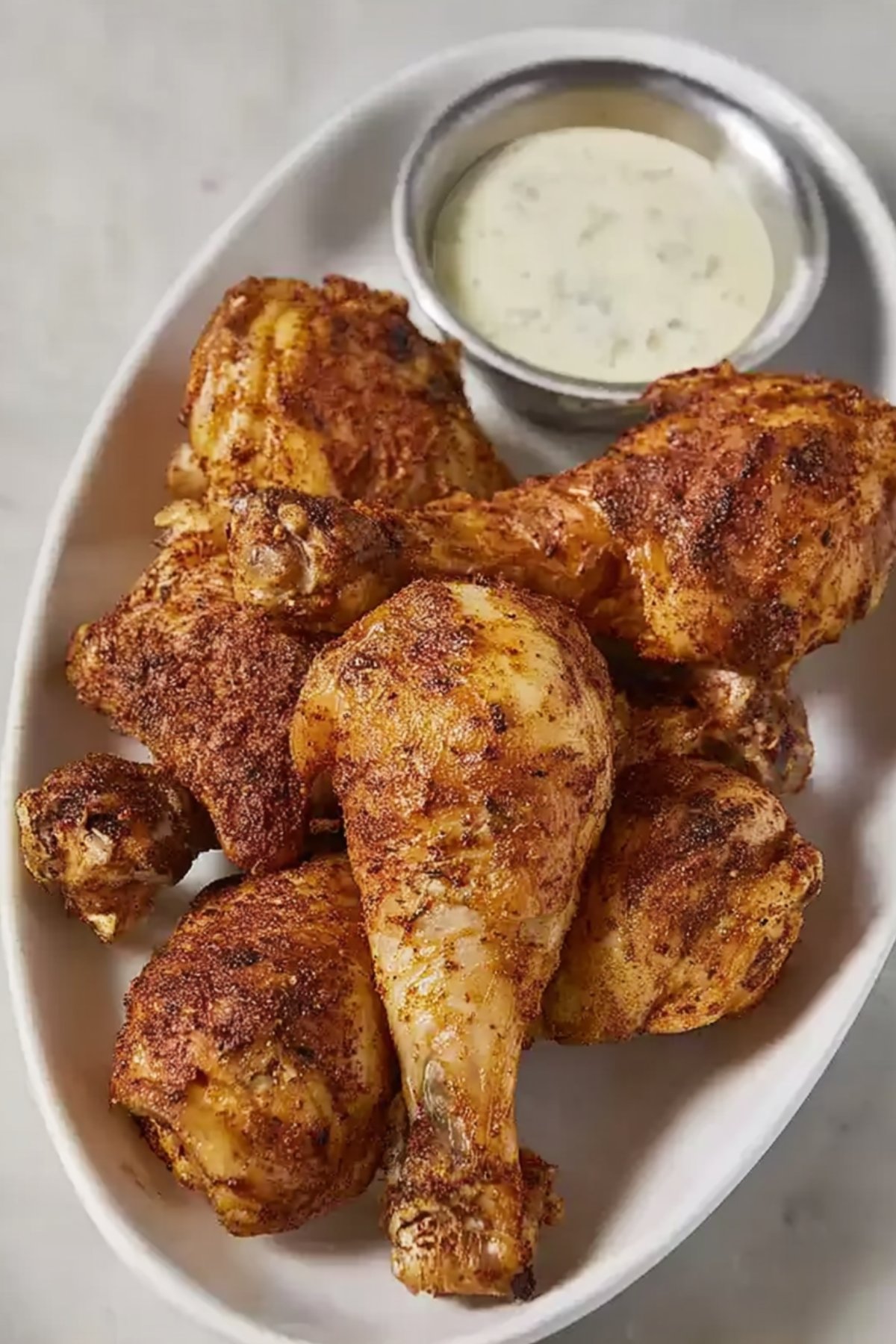 Chicken Drumsticks