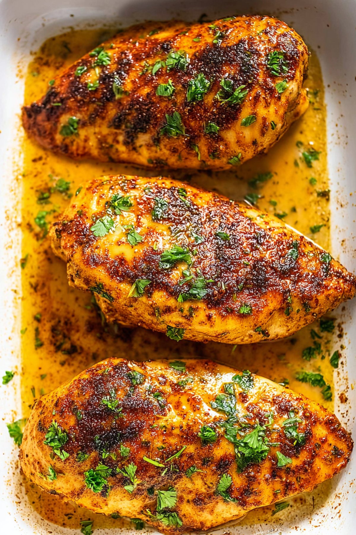 Chicken Breast
