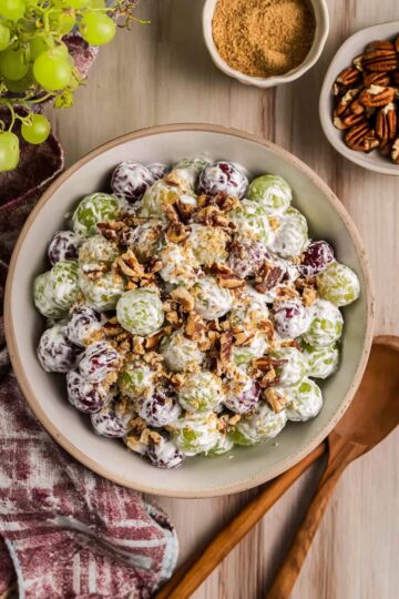 chicken salad chick recipe