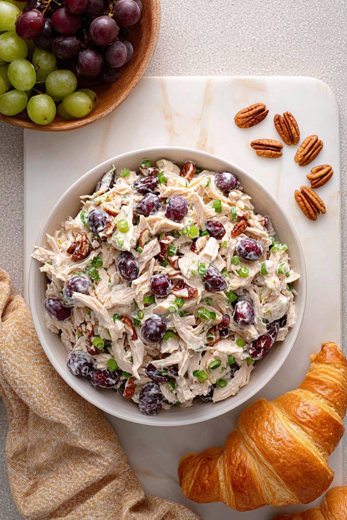 Easy Lunch Recipe