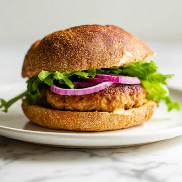 How to Cook a Boneless Butterball Turkey Roast for Maximum Juiciness